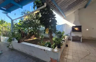 Casa com 2 quartos à venda na abá, 458, parque universitário de viracopos, campinas, 130 m2 por r$ 340.000