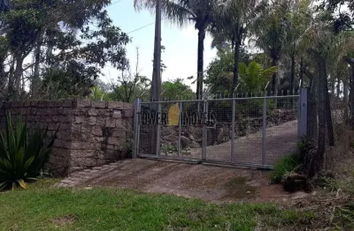 Chácara / sítio com 3 quartos à venda na alameda das ponkans, 383, parque valinhos, valinhos, 117 m2 por r$ 699.000