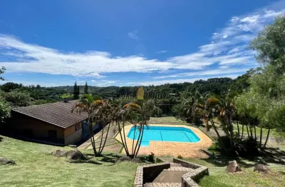 Chácara / sítio com 5 quartos à venda na das goiabeiras, 0798, parque valinhos, valinhos, 562 m2 por r$ 2.395.000