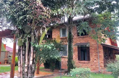 Casa com 8 quartos à venda no parque xangrilá, campinas , 386 m2 por r$ 2.250.000