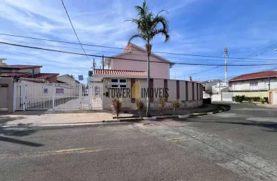 Casa com 2 quartos à venda na rua peruíbe, 165, parque da figueira, campinas, 66 m2 por r$ 535.000