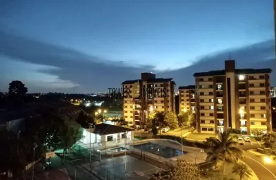 Apartamento com 3 quartos à venda na rua egberto ferreira de arruda camargo, 1200, parque da hípica, campinas, 92 m2 por r$ 829.000