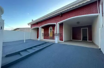 Casa com 2 quartos à venda no parque das colinas, valinhos , 185 m2 por r$ 550.000