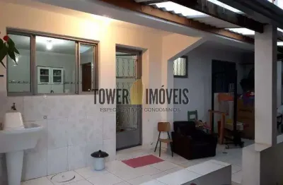 Casa com 5 quartos à venda na rua pedro antônio milanez, 150, parque das colinas, valinhos, 210 m2 por r$ 740.000