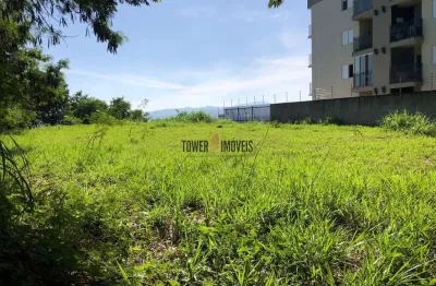 Terreno comercial à venda no pinheirinho, vinhedo  por r$ 1.060.000