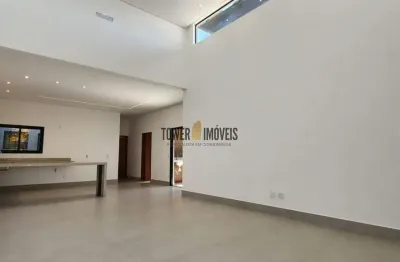 Casa com 3 quartos à venda na esmeralda homsi meirelles dos santos, 170, pinheirinho, vinhedo, 156 m2 por r$ 1.370.000