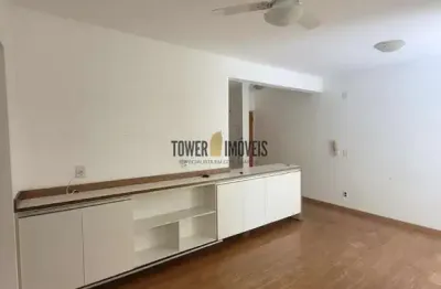 Apartamento com 3 quartos à venda na rua são miguel, 155, pinheirinho, vinhedo, 74 m2 por r$ 530.000