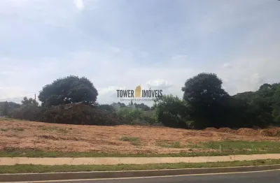 Terreno à venda no Pinheirinho, Vinhedo 