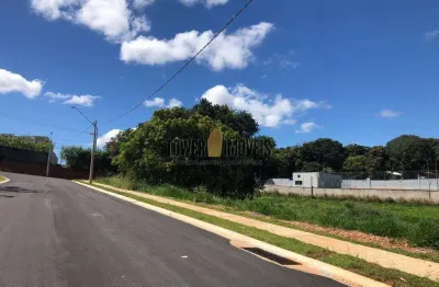 Terreno à venda no Pinheirinho, Vinhedo 