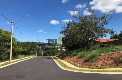 Terreno à venda no Pinheirinho, Vinhedo 