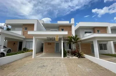 Casa em condomínio fechado com 3 quartos à venda na estrada do jequitibá, 1580, pinheiro, valinhos, 165 m2 por r$ 1.170.000