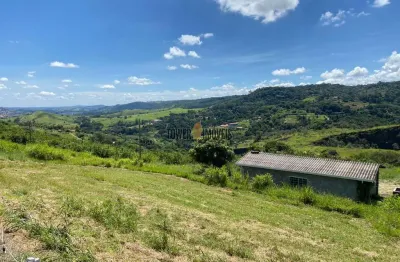 Terreno comercial à venda no pinheiro, valinhos  por r$ 7.200.000
