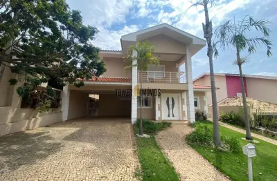 Casa em condomínio fechado com 3 quartos à venda na rua veneza, 879, rainha, louveira, 350 m2 por r$ 2.250.000