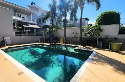 Casa em condomínio fechado com 4 quartos à venda na avenida nelson martini, 19, reserva colonial, valinhos, 356 m2 por r$ 4.390.000