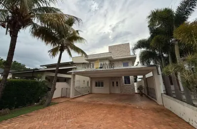 Casa em condomínio fechado com 3 quartos para alugar na avenida nelson martini, 19, reserva colonial, valinhos, 376 m2 por r$ 15.000
