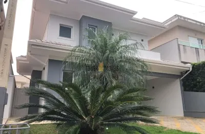 Casa em condomínio fechado com 3 quartos para alugar na rua raul gasparini, 155, jardim panorama, vinhedo, 220 m2 por r$ 8.900