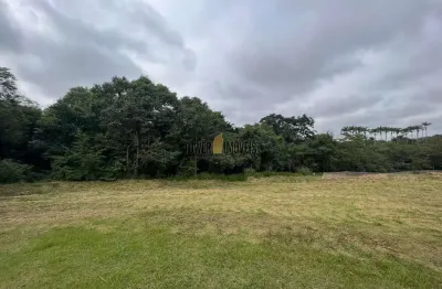 Terreno em condomínio fechado à venda na alameda itaipava, 1091, joapiranga, valinhos por r$ 1.160.000