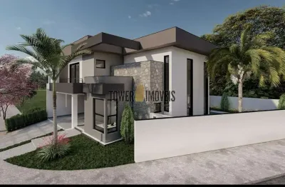 Casa em condomínio fechado com 3 quartos à venda na alameda itaipava, 1091, joapiranga, valinhos, 246 m2 por r$ 3.050.000