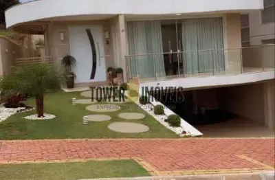 Casa em condomínio fechado com 3 quartos à venda na estrada francisco pagoto, 1322, residencial aziz louveira, louveira, 350 m2 por r$ 2.400.000