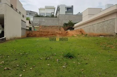 Terreno em condomínio fechado à venda na estrada francisco pagoto, 1322, residencial aziz louveira, louveira por r$ 530.000