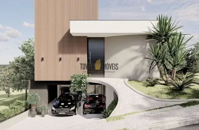 Casa em condomínio fechado com 3 quartos à venda na rua doutor alfredo zacharias, 1227, vila pagano, valinhos, 202 m2 por r$ 1.700.000