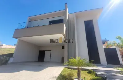 Casa em condomínio fechado com 3 quartos à venda na rua doutor alfredo zacharias, 1227, vila pagano, valinhos, 214 m2 por r$ 1.790.000