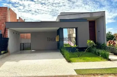 Casa em condomínio fechado com 3 quartos à venda na rua doutor alfredo zacharias, 1227, vila pagano, valinhos, 197 m2 por r$ 1.530.000