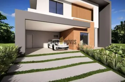 Casa em condomínio fechado com 3 quartos à venda na vila pagano, valinhos , 220 m2 por r$ 1.700.000