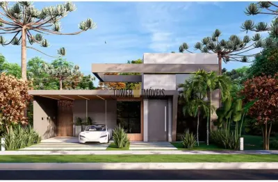 Casa em condomínio fechado com 3 quartos à venda na rua doutor alfredo zacharias, 1227, vila pagano, valinhos, 220 m2 por r$ 1.790.000