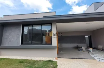 Casa em condomínio fechado com 3 quartos à venda na rua doutor alfredo zacharias, 1227, vila pagano, valinhos, 200 m2 por r$ 1.650.000