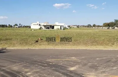 Terreno em condomínio fechado à venda na estrada municipal alberto macedo júnior, s/n, residencial campo camanducaia, jaguariúna por r$ 350.000