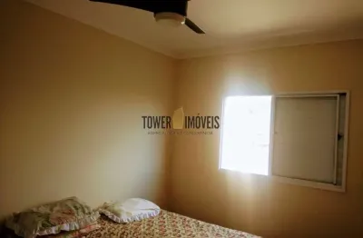 Apartamento com 2 quartos à venda na rua henrique pó, 537, jardim florência, vinhedo, 52 m2 por r$ 350.000