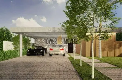 Casa em condomínio fechado com 5 quartos à venda na rua josé picirili, 10, residencial jatibela, campinas, 510 m2 por r$ 6.900.000