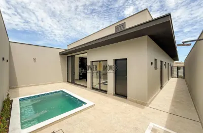 Casa em condomínio fechado com 3 quartos à venda na rua benedicto campos, s/n, condomínio madre maria vilac, valinhos, 215 m2 por r$ 1.900.000