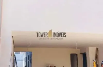 Casa em condomínio fechado com 3 quartos à venda na rua benedicto campos, s/n, condomínio madre maria vilac, valinhos, 232 m2 por r$ 1.500.000