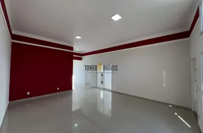 Casa em condomínio fechado com 3 quartos à venda na rua benedicto campos, s/n, condomínio madre maria vilac, valinhos, 280 m2 por r$ 1.190.000