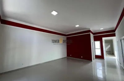 Casa em condomínio fechado com 3 quartos à venda na rua benedicto campos, s/n, condomínio madre maria vilac, valinhos, 280 m2 por r$ 1.190.000