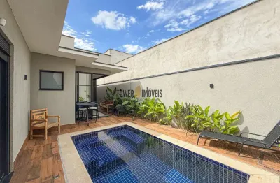 Casa em condomínio fechado com 3 quartos à venda na estrada municipal do roncáglia, 1090, residencial mont' alcino, valinhos, 220 m2 por r$ 1.840.000