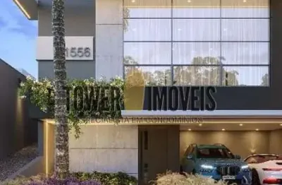 Casa em condomínio fechado com 3 quartos à venda na estrada municipal do roncáglia, 1090, residencial mont' alcino, valinhos, 200 m2 por r$ 999.999