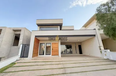 Casa em condomínio fechado com 3 quartos à venda na estrada municipal do roncáglia, 1090, residencial mont' alcino, valinhos, 242 m2 por r$ 1.749.000