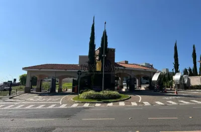 Casa em condomínio fechado com 3 quartos à venda na estrada municipal do roncáglia, 1090, residencial mont' alcino, valinhos, 185 m2 por r$ 1.480.000