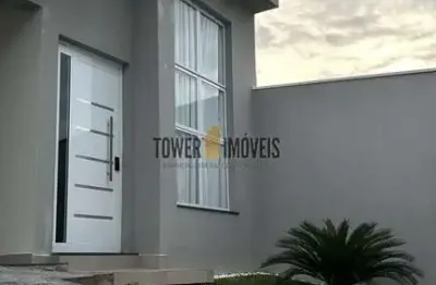 Casa em condomínio fechado com 3 quartos à venda no residencial nova era, valinhos , 180 m2 por r$ 1.325.000