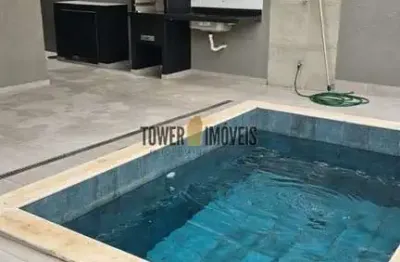 Casa em condomínio fechado com 3 quartos à venda na estrada municipal mineko ito, 4535, residencial real parque sumaré, sumaré, 149 m2 por r$ 1.100.000