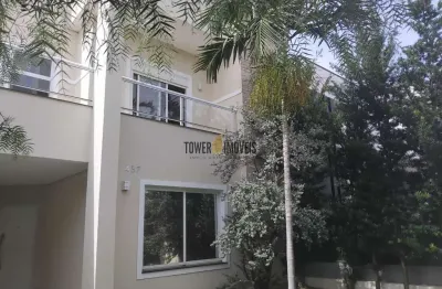Casa em condomínio fechado com 3 quartos à venda na estrada municipal mineko ito, 4535, residencial real parque sumaré, sumaré, 200 m2 por r$ 1.380.000
