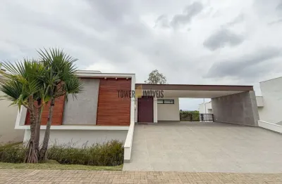 Casa em condomínio fechado com 5 quartos à venda na rua paiquere, 629, loteamento reserva das palmeiras, valinhos, 505 m2 por r$ 5.500.000