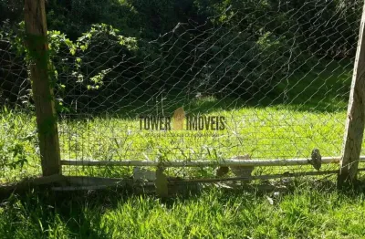 Terreno em condomínio fechado à venda na rodovia visconde de porto seguro, 1515, vale do itamaracá, valinhos por r$ 850.000