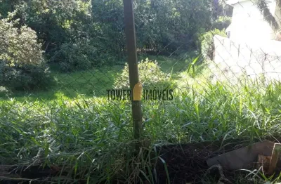 Terreno em condomínio fechado à venda na rodovia visconde de porto seguro, 1515, vale do itamaracá, valinhos por r$ 900.000