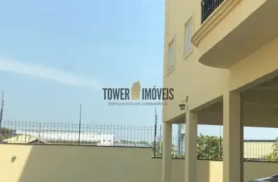 Apartamento com 3 quartos à venda na rua joana fabri thomé, 200, santa claudina, vinhedo, 92 m2 por r$ 780.000