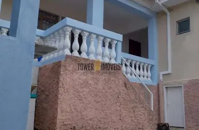 Casa com 1 quarto à venda na jacarandá, 45, santa claudina, vinhedo, 75 m2 por r$ 420.000