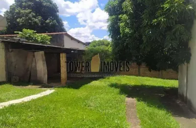 Casa comercial à venda na vicente rotella, 70, santa rosa, vinhedo, 130 m2 por r$ 1.000.000